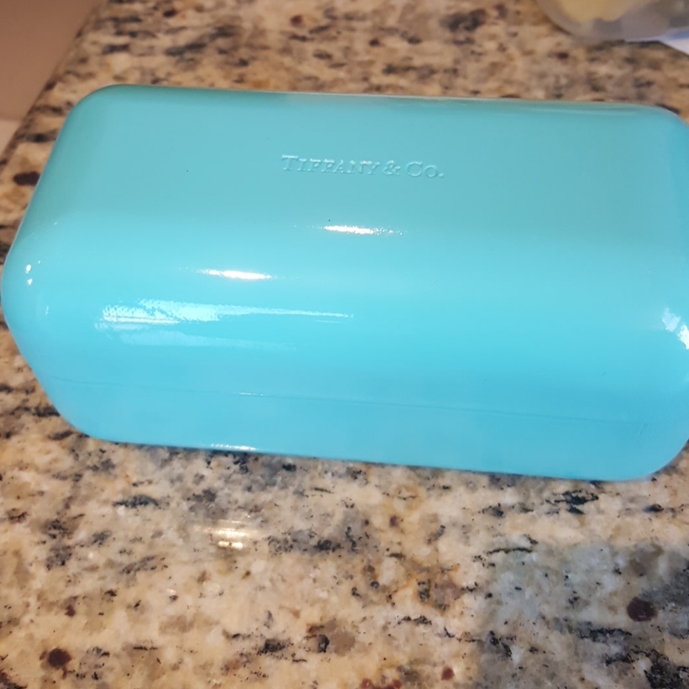 Tiffany & Co